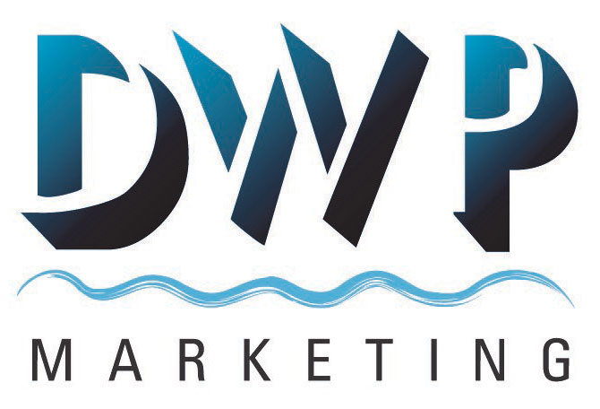 Drinkwater Productions Marketing